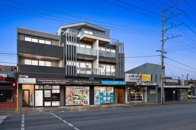 202/481 South Road, BENTLEIGH, VIC 3204, Bentleigh - Image 1