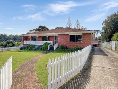 39 Edward Road, BATEHAVEN, NSW 2536, Batehaven - Image 1