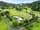 3 Pine Tree Place, PIGGABEEN, NSW 2486, Piggabeen - Image 1