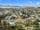 2 Agena Retreat, LENAH VALLEY, TAS 7008, Lenah Valley - Image 1