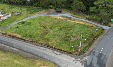 2272990 Heemskirk Road, ZEEHAN, TAS 7469, Zeehan - Image 1