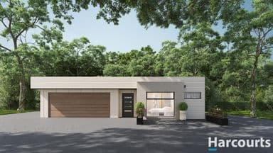 1 & 3/3 Griffiths Street, PORT SORELL, TAS 7307, Port Sorell - Image 1