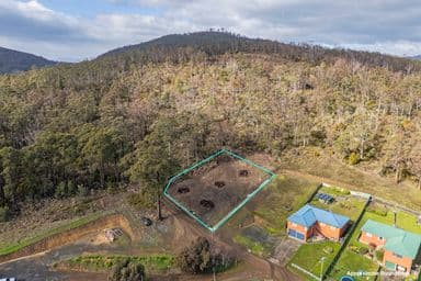 42 Hill Street, GEEVESTON, TAS 7116, Geeveston - Image 1