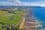 683 Penguin Road, PENGUIN, TAS 7316, Penguin - Image 1