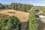 38 Autumn Road, CRADOC, TAS 7109, Cradoc - Image 1