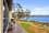 93 Lettes Bay, STRAHAN, TAS 7468, Strahan - Image 1