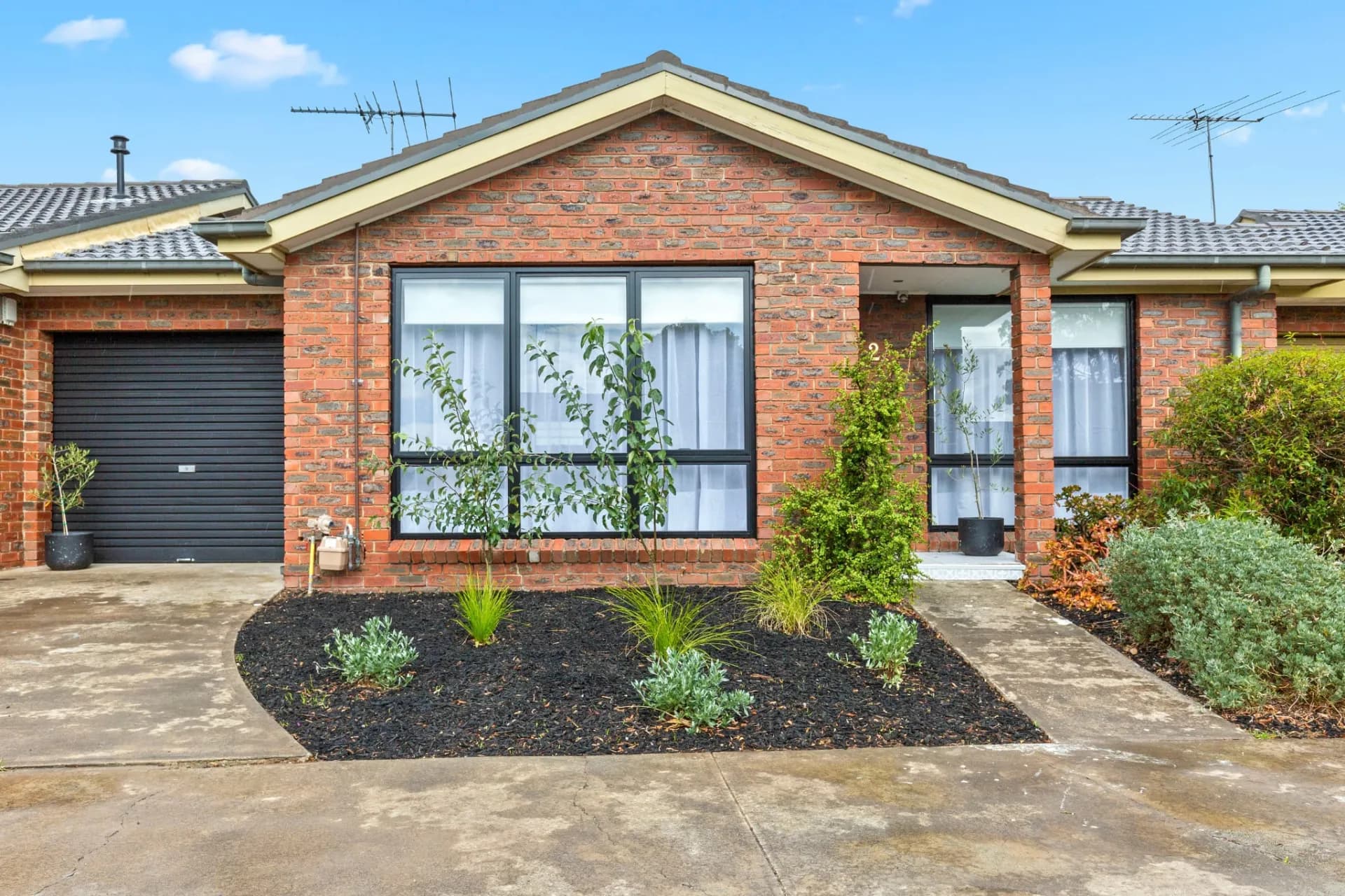 2/13 Leicester Avenue, Mount Eliza., Mount Eliza - Image 1
