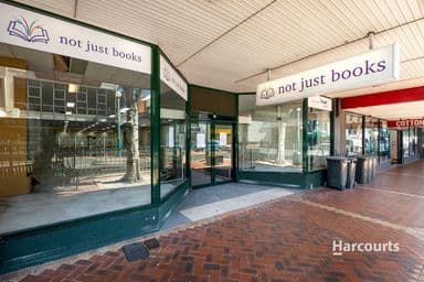 52-54 Wilson Street, BURNIE, TAS 7320, Burnie - Image 1