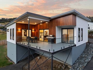 15 McKay Street, Dover - Image 1