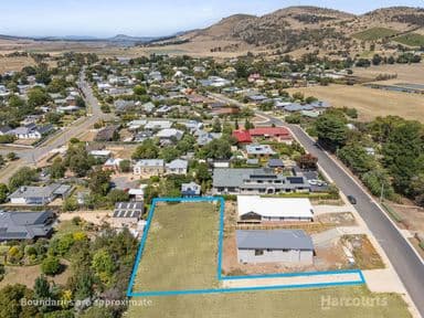 28A Percy Street, RICHMOND, TAS 7025, Richmond - Image 1