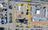 1 Woolgar Avenue, MERREDIN, WA 6415, Merredin - Image 1