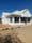 1 Woolgar Avenue, MERREDIN, WA 6415, Merredin - Image 1