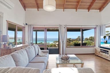 7 Coffey Drive, BINALONG BAY, TAS 7216, Binalong Bay - Image 1