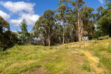 Lot 1 Daytons Drive, RANELAGH, TAS 7109, Ranelagh - Image 1