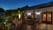 73 Prossers Road, RICHMOND, TAS 7025, Richmond - Image 1