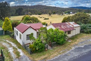 30758 Tasman Highway, MOORINA, TAS 7264, Moorina - Image 1