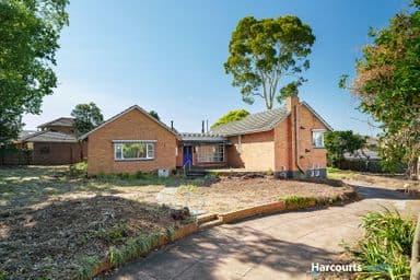 8-10 Quaintance Street, MOUNT WAVERLEY, VIC 3149, Mount Waverley - Image 1