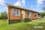 1 Griffiths Court, BRIDPORT, TAS 7262, Bridport - Image 1