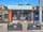 8 The Arcade, JUNCTION VILLAGE, VIC 3977, Junction Village - Image 1