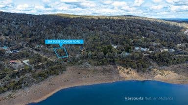 384 Tods Corner Road, TODS CORNER, TAS 7030, Tods Corner - Image 1