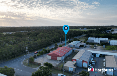 2-4 Barron Court, URANGAN, QLD 4655, Urangan - Image 1