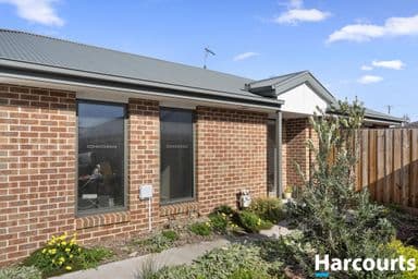2/98 Beacon Point Road, CLIFTON SPRINGS, VIC 3222, Clifton Springs - Image 1