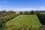 300 Marlborough Street, LONGFORD, TAS 7301, Longford - Image 1