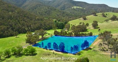 1375 Cassilis Road, CASSILIS, VIC 3898, Cassilis - Image 1