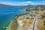 105 Kent Beach Road, DOVER, TAS 7117, Dover - Image 1