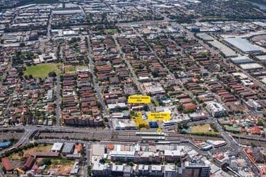 85-97 Rawson Street, AUBURN, NSW 2144, Auburn - Image 1