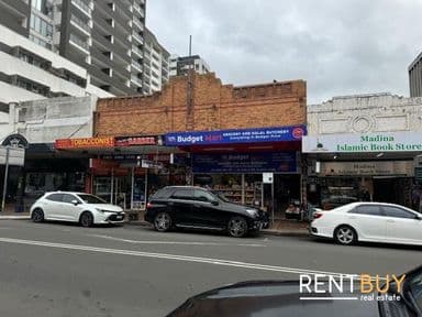 85 Auburn Road, AUBURN, NSW 2144, Auburn - Image 1
