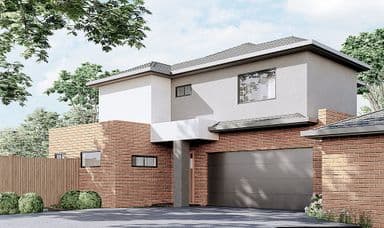 2/14 Woonah Street, CHADSTONE, VIC 3148, Chadstone - Image 1