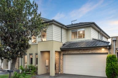 10 Tower Hill Road, Somers - Image 1
