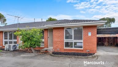 07/65 Brady Road, Dandenong North - Image 1
