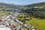 25 Wilmot Road, HUONVILLE, TAS 7109, Huonville - Image 1