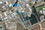 LOT 305 COMMERCIAL STREET, SVENSSON HEIGHTS, QLD 4670, Svensson Heights - Image 1