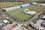 LOT 8 CHARLIE TRIGGS CRESCENT, THABEBAN, QLD 4670, Thabeban - Image 1