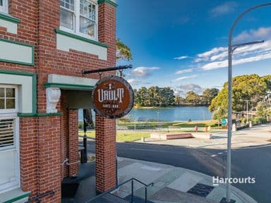 7 Goldie Street, WYNYARD, TAS 7325, Wynyard - Image 1