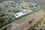 4 Kent Street, TORBANLEA, QLD 4662, Torbanlea - Image 1