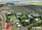 138 Doolbi Dam Rd, DOOLBI, QLD 4660, Doolbi - Image 1