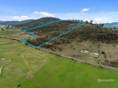 212 Middle Tea Tree Road, RICHMOND, TAS 7025, Richmond - Image 1