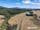 Lot 1 Golconda Road, BLUMONT, TAS 7260, Blumont - Image 1