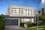 68 Main Drive, KEW, VIC 3101, Kew - Image 1