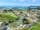 11 Russell Place, DOWNLANDS, TAS 7320, Downlands - Image 1