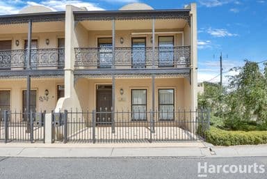 10/122 Craig Avenue, Warracknabeal - Image 1