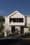 Lot 421 & 423 Karra Ave, SEATON, SA 5023, Seaton - Image 1