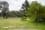 Lot 2 Louisa Street, CYGNET, TAS 7112, Cygnet - Image 1