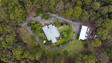 11431 Princes Highway, SURFSIDE, NSW 2536, Surfside - Image 1