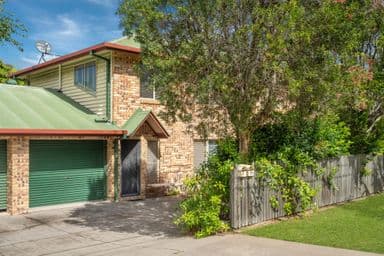 2/181 Mountjoy Terrace, MANLY, QLD 4179, Manly - Image 1