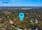 25 Ducane Road, GELORUP, WA 6230, Gelorup - Image 1